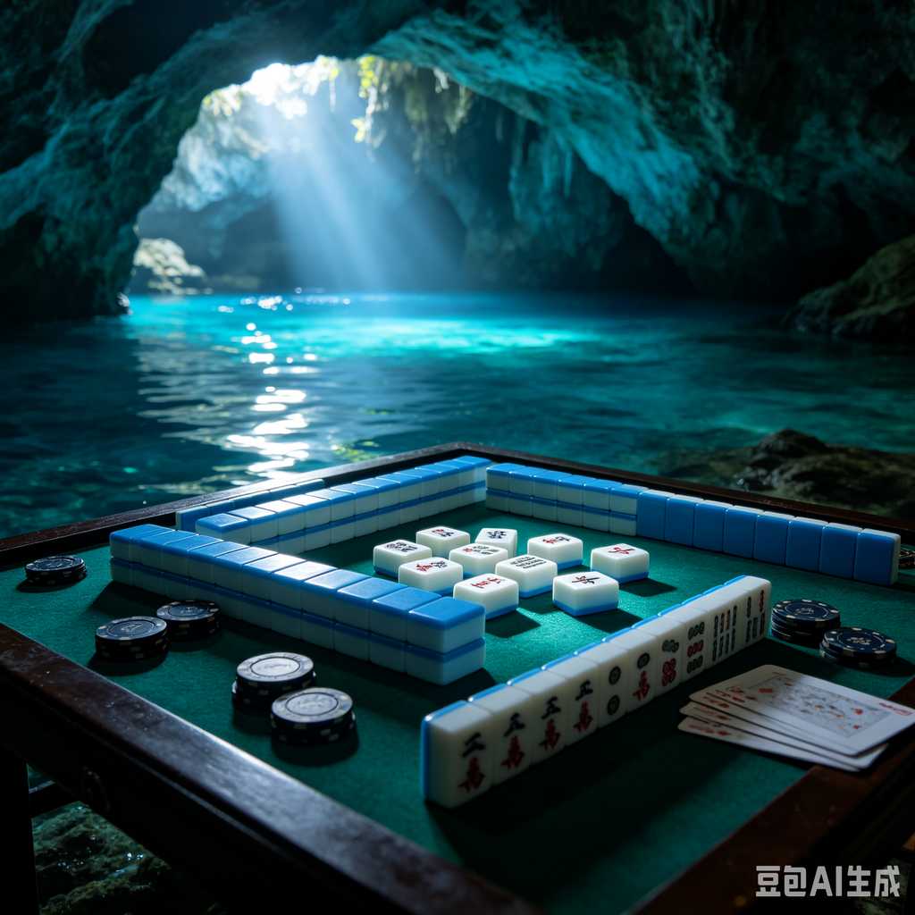 ManchesterNH,mahjong
