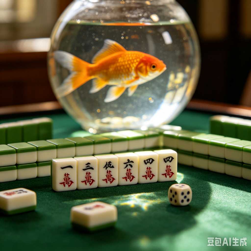 mahjong scoring coin set