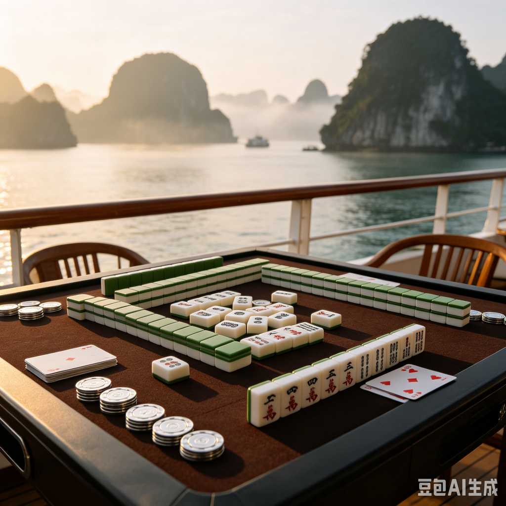 coventry,mahjong