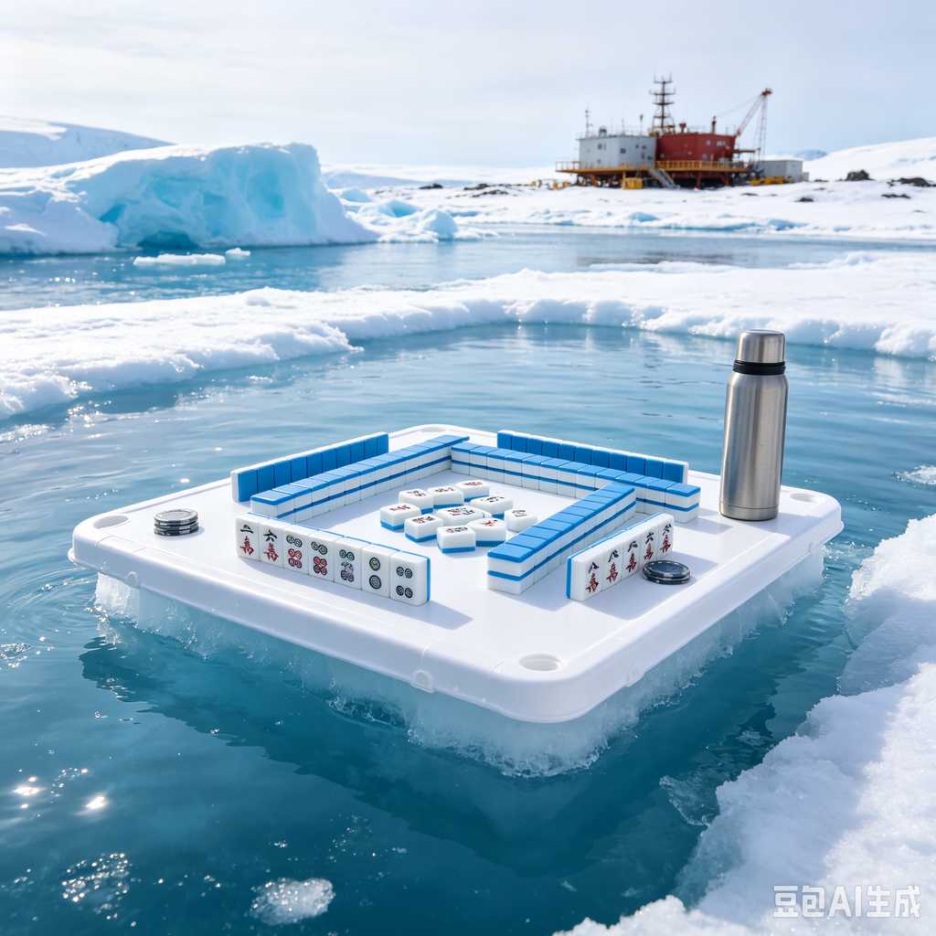 stockton,mahjong