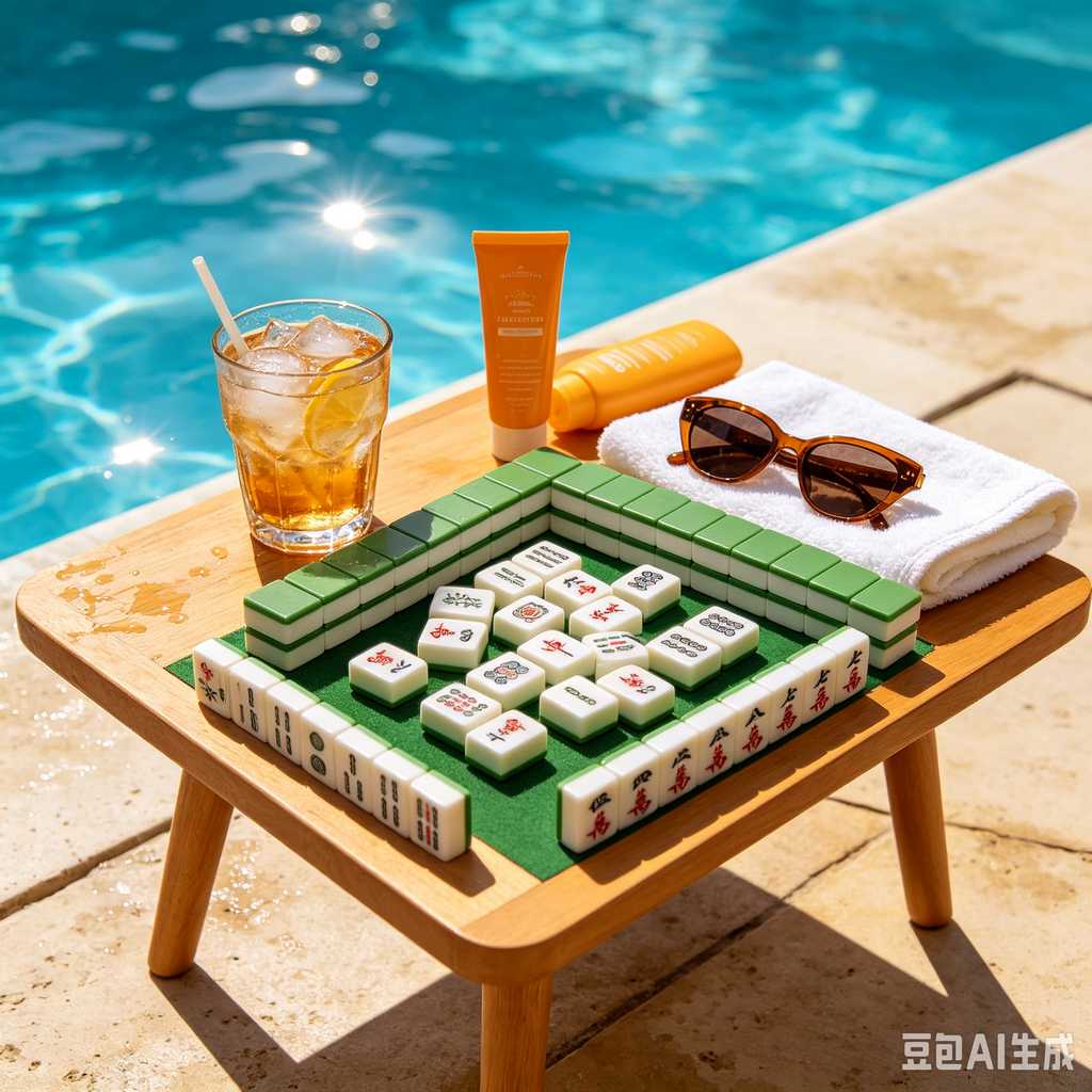 novisad,mahjong