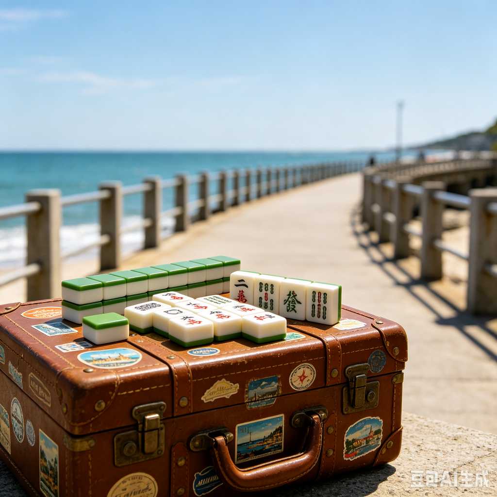 odm mahjong tiles supplier