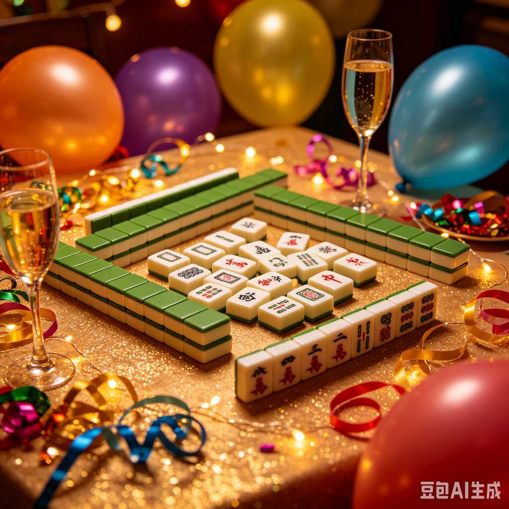 turin,mahjong