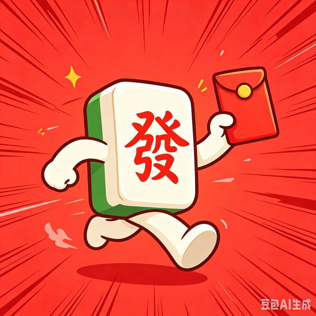 boulder,mahjong