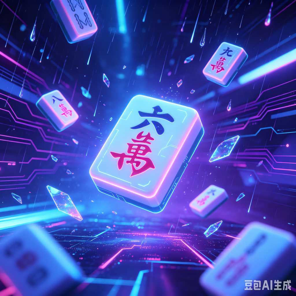 stjohns,mahjong