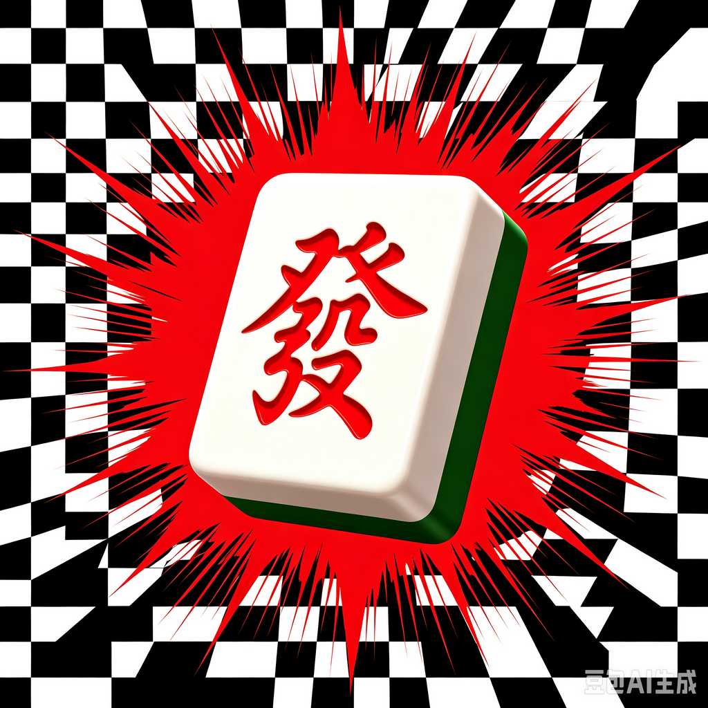 mahjong game dice replacement