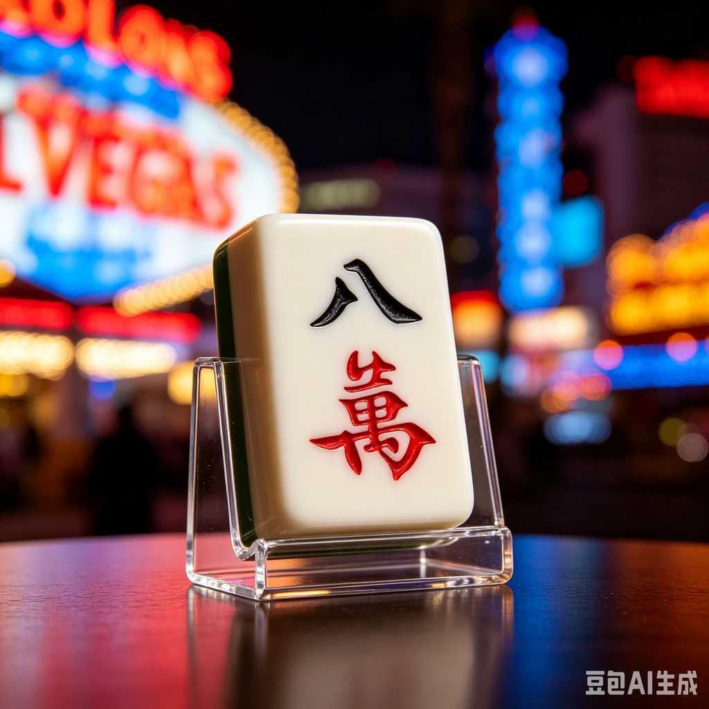 santaana,mahjong