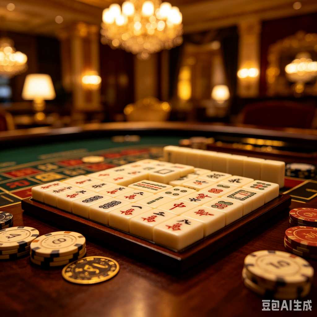 club entertainment board game