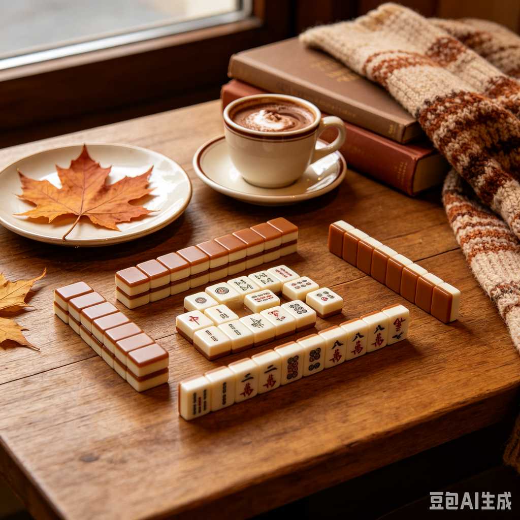 washable mahjong mat