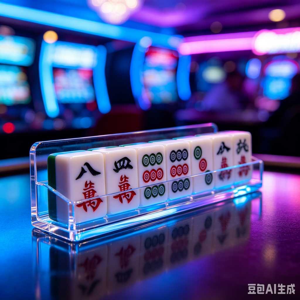 club entertainment board game