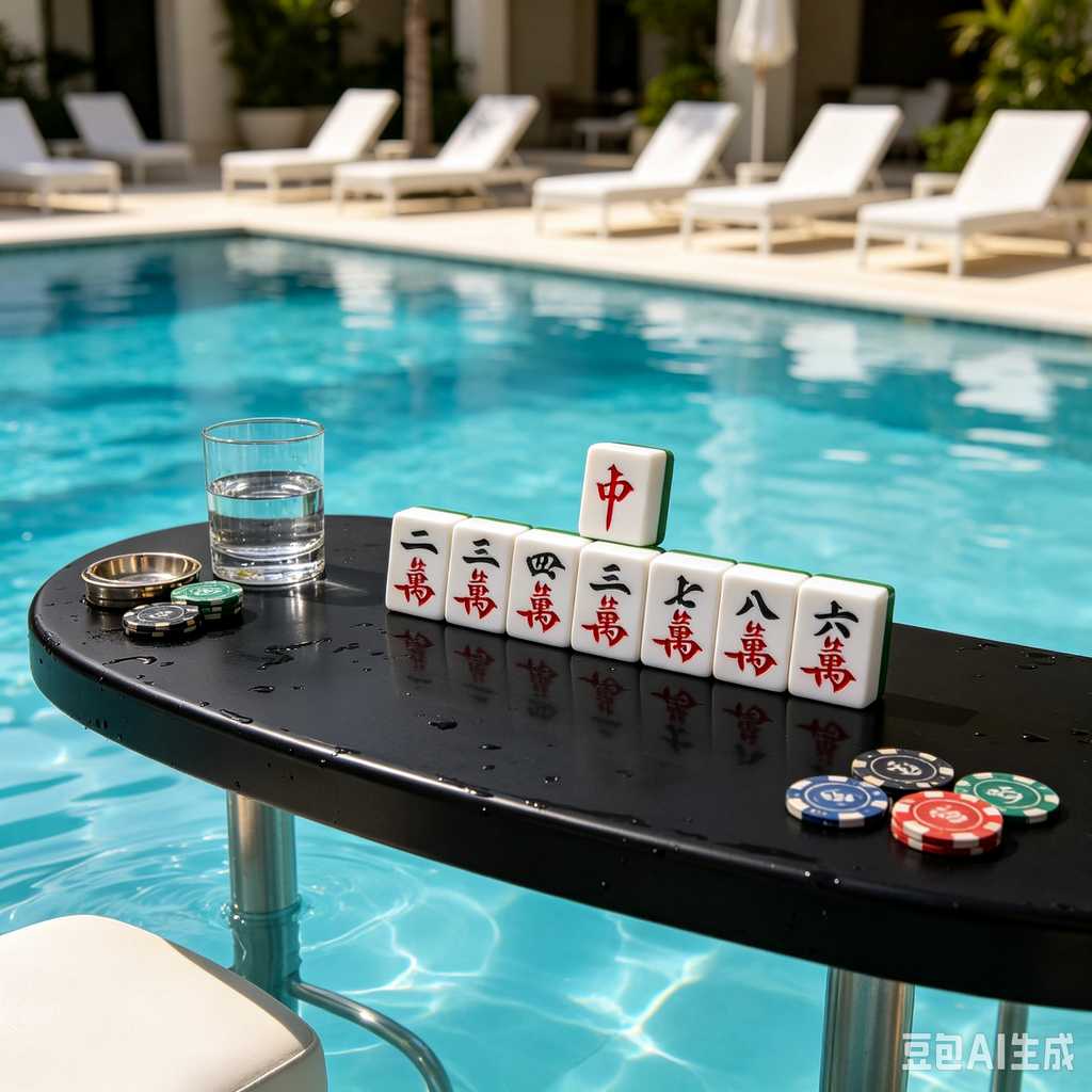 NorthCarolina,mahjong